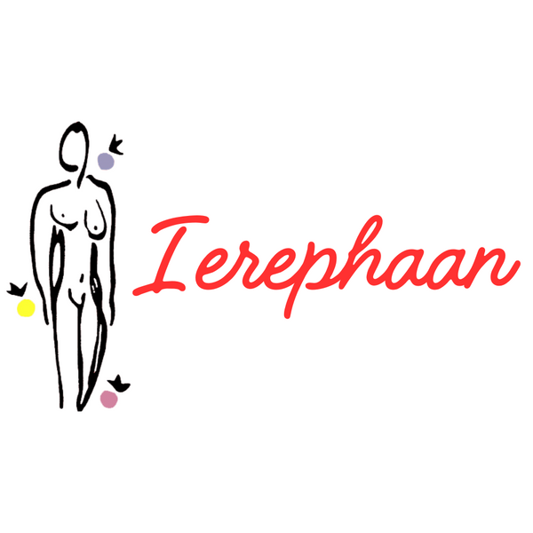 Ierephaan